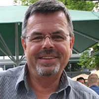 Reiner Winkmann