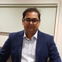 Md Shanewaj Rahman
