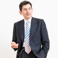 Abel García Rodríguez