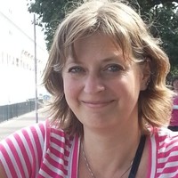 Marianne Düring Lausen