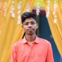 Santu Basak