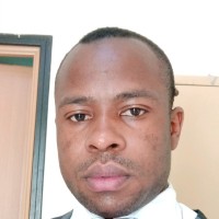 Peter Robi