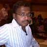 Jai Deepak