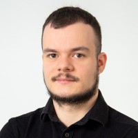 Patrik Gáfrik