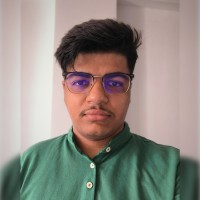 Sahil Kumar