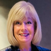 Sara Lipscombe FCIM MCIPR AMICE