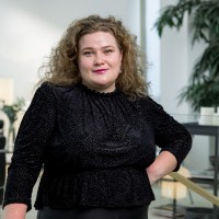 Ellen Hasselbalch