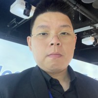Jack Wang