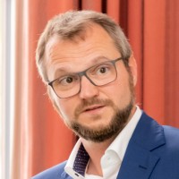 Gunnar Klein
