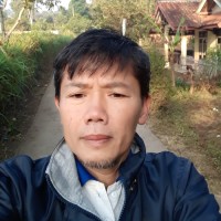 Dedy Guntoro
