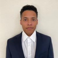 William Zachary, CISSP