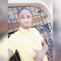 Bright Ubini