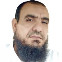 أبو يحيى العلواتي