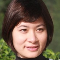 Doan Phuong