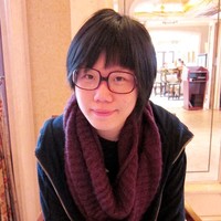 Mei Ting Ng