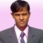 James Khan