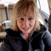 Jeanette Lancaster