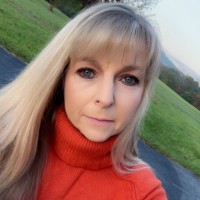 sherry mongold
