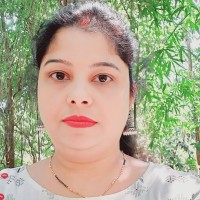 Dr Swati Varun Yadav