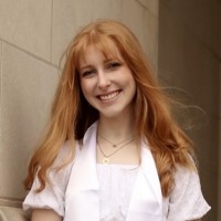 Emma Muhlenkamp