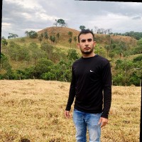 Genilson Xavier
