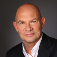 Guenter Widl