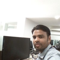 Ateeq Ahmed Khan