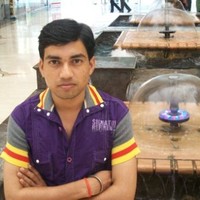 Devesh Innovions