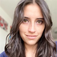 Mishelle Sandoval Franco