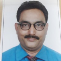 Suryakant Patil