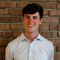 Jon Mccreedy