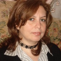 Korin Sakayan