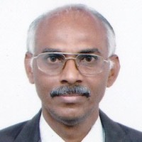 L P Gupta