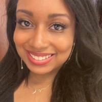 Tamara Miller