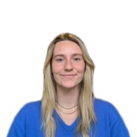 Georgia McCourt