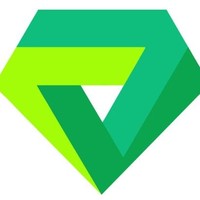 Vladyslav Bondarenko