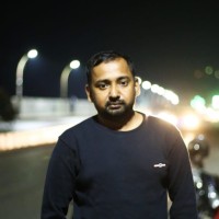 Foez Ibne Ahmed
