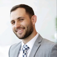 David Borenstein