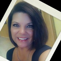 Shannon Caudill