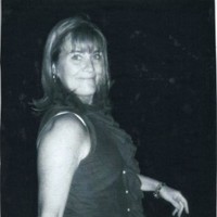 Patricia Digennaro