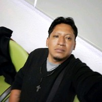 Ubaldo Lema