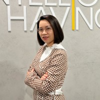 Hoa Su