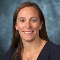 Michelle Macy