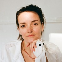 Else Wisselink