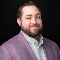 Conor Riehle