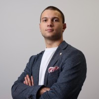 Luca Narducci Nati
