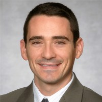 Kris Verra
