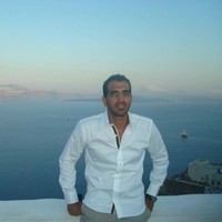 Joseph El Helou
