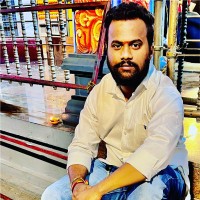 Bala Suresh