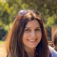 Kim Pennington